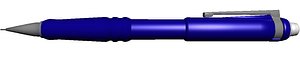 Pencil