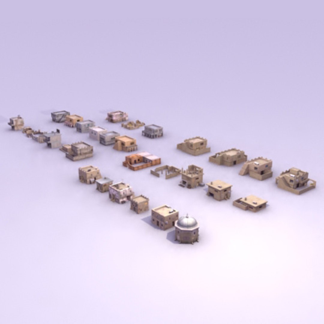 max building arab https://p.turbosquid.com/ts-thumb/zU/i0AvLW/3GIZ3KlJ/30xarabbuilds_01/jpg/1224614874/1920x1080/fit_q87/d5af8721c0a0f3db12c232dc6cad119333296f5d/30xarabbuilds_01.jpg