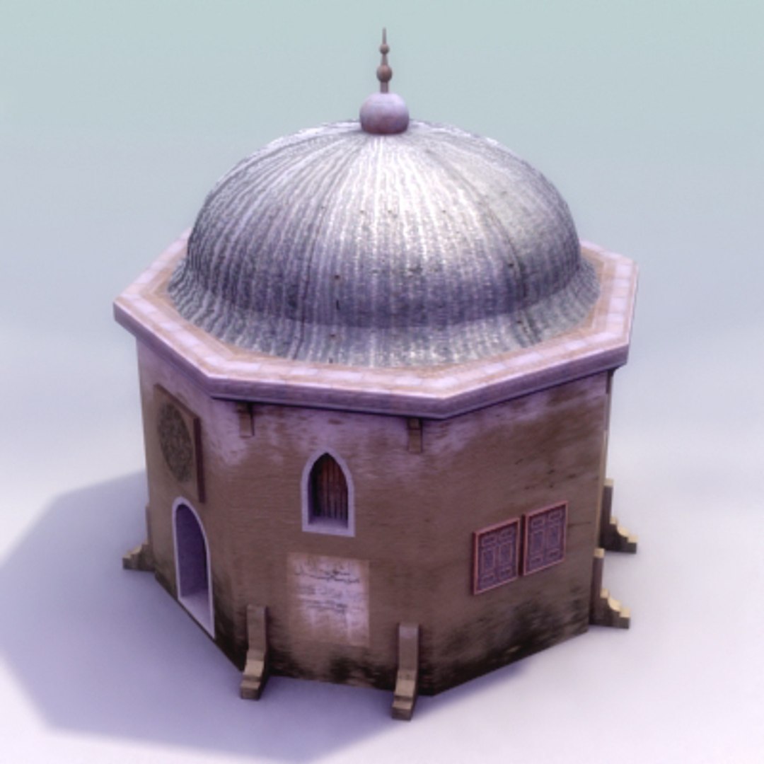 max building arab https://p.turbosquid.com/ts-thumb/zU/i0AvLW/LYbJAU6K/iraqhouseg_02/jpg/1224616443/1920x1080/fit_q87/e7844faf398cd2e7e8d2004647b5e0110f3477d7/iraqhouseg_02.jpg