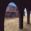 30 Arab Buildings