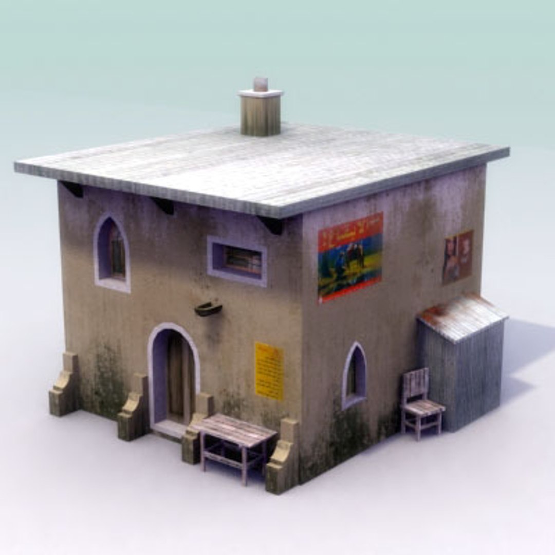 max building arab https://p.turbosquid.com/ts-thumb/zU/i0AvLW/hOwCC2dc/iraqhousee_07/jpg/1224616432/1920x1080/fit_q87/5d774d591e1253a9866ef1d2e0ab7f9249d5767e/iraqhousee_07.jpg