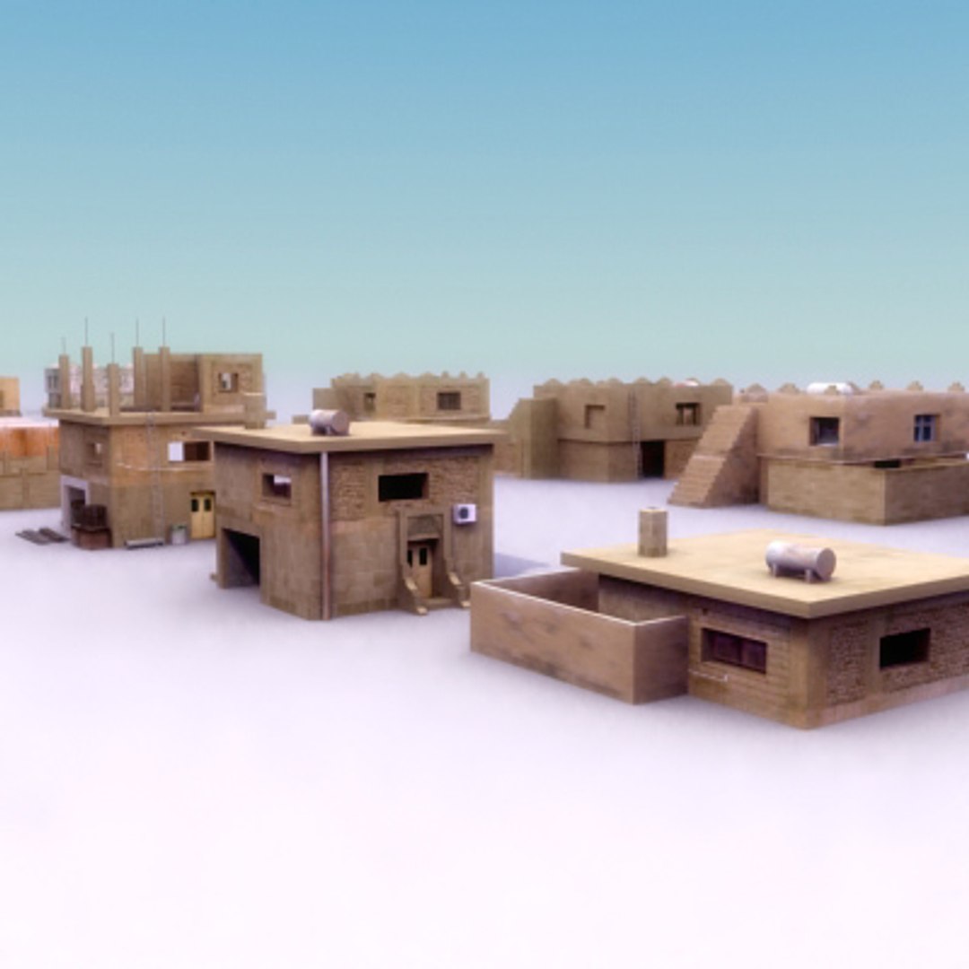 max building arab https://p.turbosquid.com/ts-thumb/zU/i0AvLW/mG2ssVFM/30xarabbuilds_02/jpg/1224614880/1920x1080/fit_q87/6db30618e6ee623c2a15db17b3c7ac507b40c8d5/30xarabbuilds_02.jpg