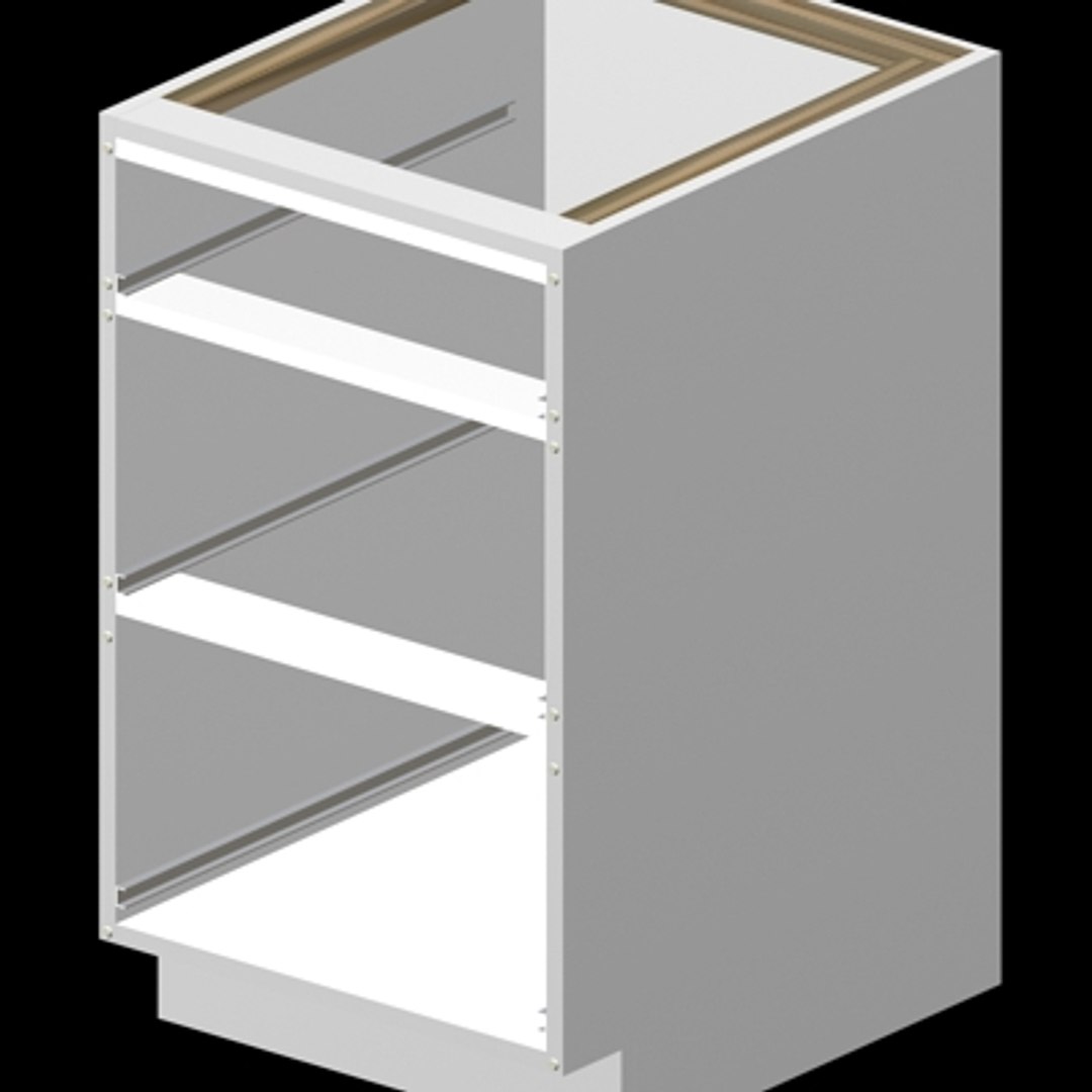 3d model kitchen cabinet drawer base https://p.turbosquid.com/ts-thumb/zU/itu9Fc/18orS5pU/720detail03/jpg/1172293587/1920x1080/fit_q87/36f13241527316e72e78afdd8811f04459f9455d/720detail03.jpg