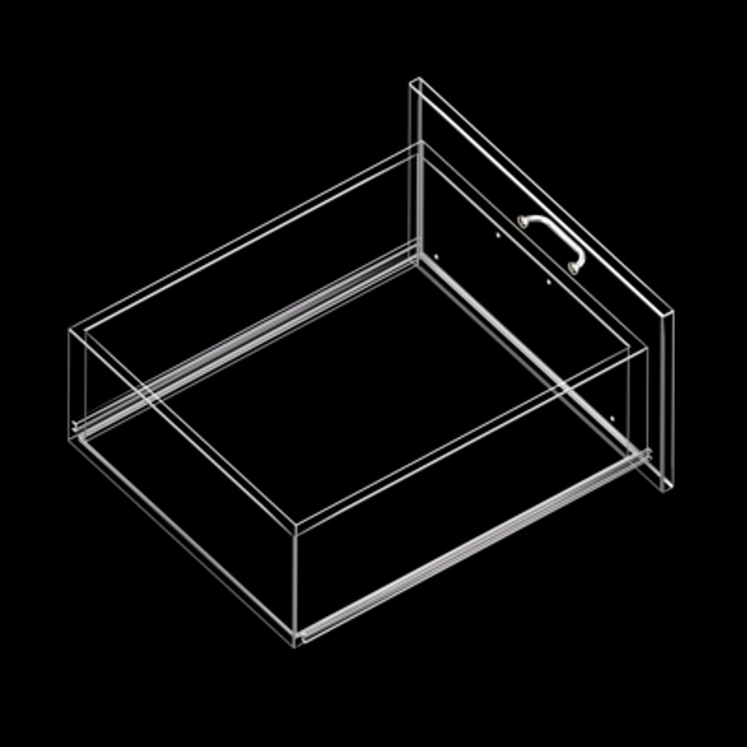 3d model kitchen cabinet drawer base https://p.turbosquid.com/ts-thumb/zU/itu9Fc/Ut039ZRK/720detail07/jpg/1172293600/1920x1080/fit_q87/735606e9dfb97f9678c17b3a5e3b8900b744bbe2/720detail07.jpg