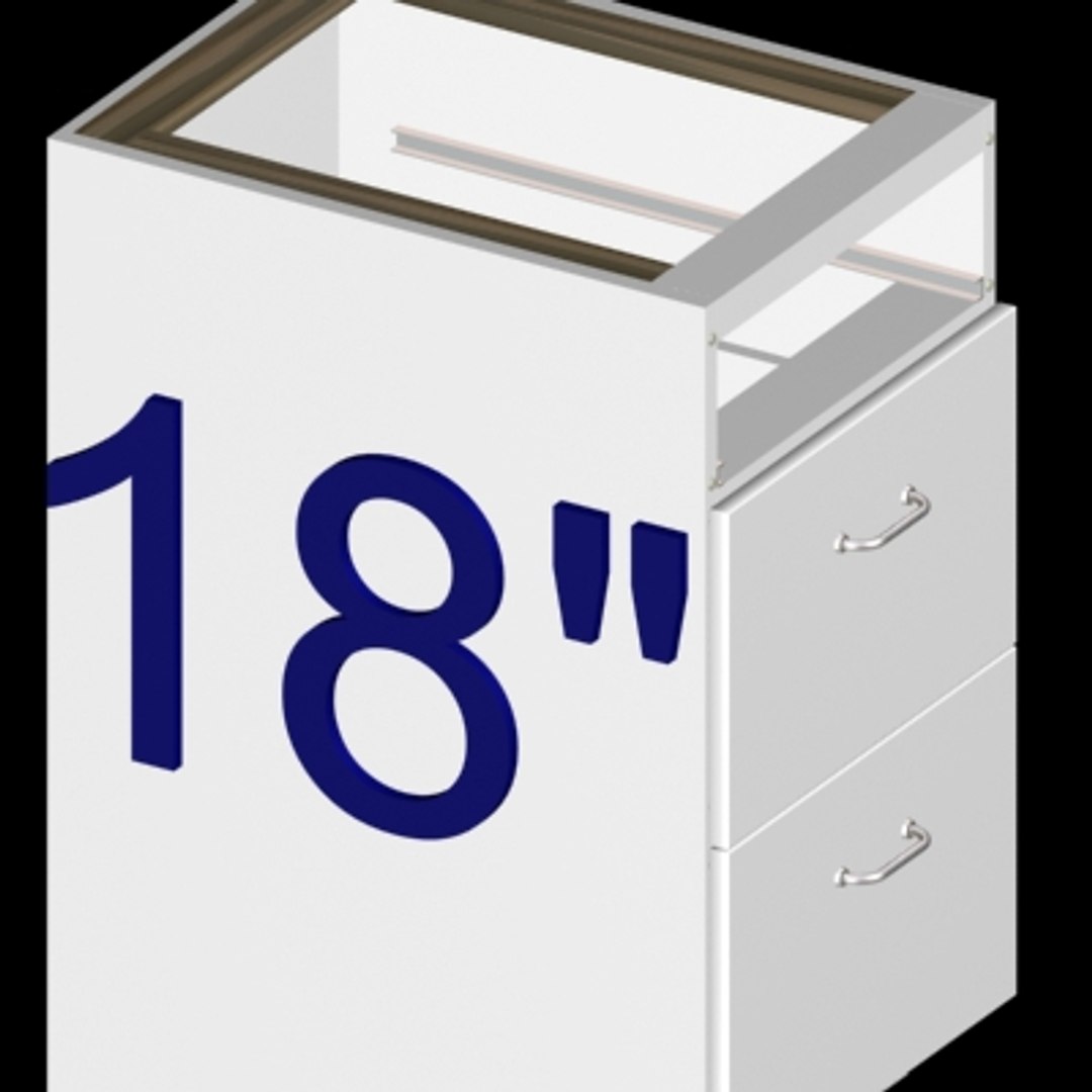 3d model kitchen cabinet drawer base https://p.turbosquid.com/ts-thumb/zU/itu9Fc/aX1l2Kap/title72018/jpg/1172358783/1920x1080/fit_q87/786fa68f595384f1c69bd7c578ea9360d6f269bf/title72018.jpg