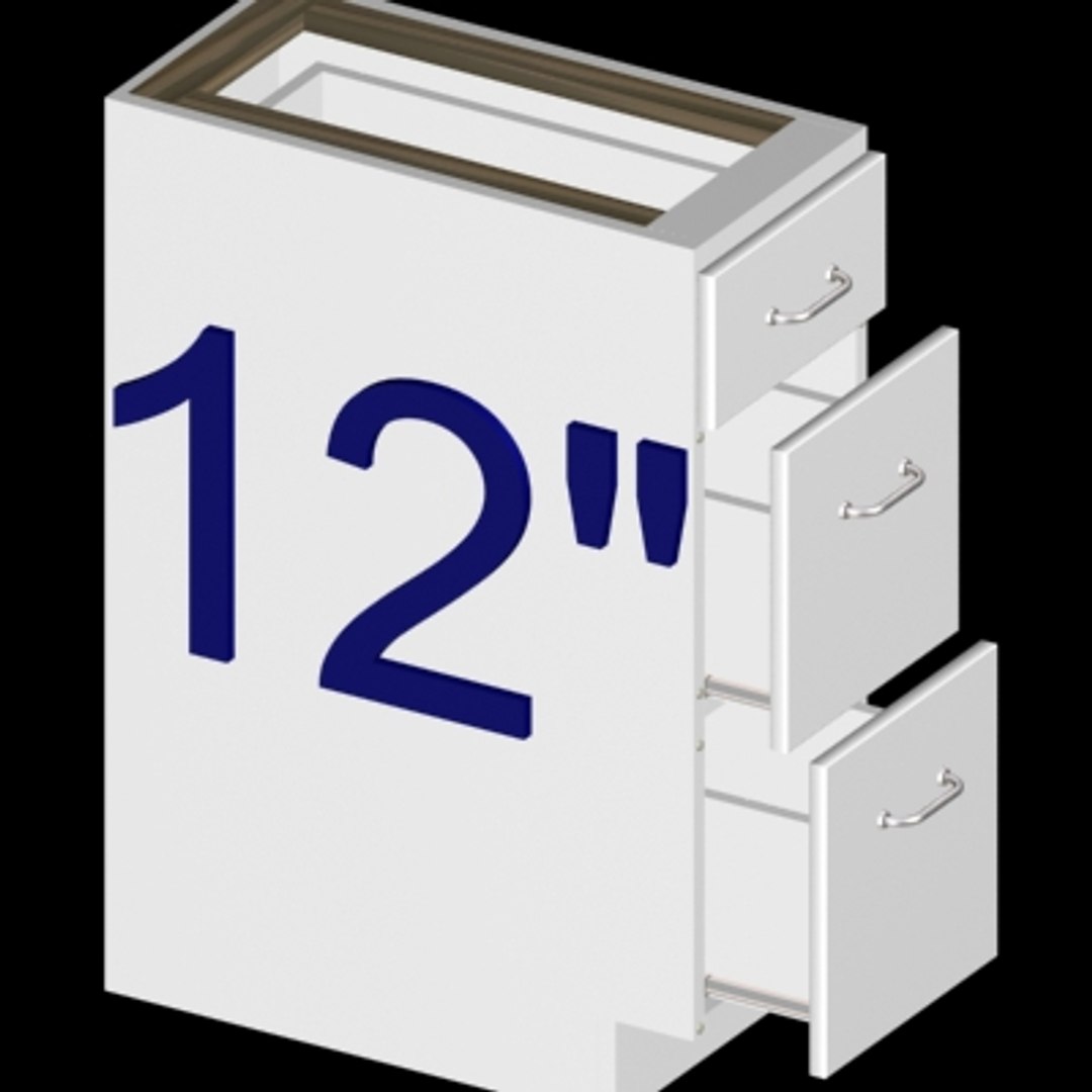 3d model kitchen cabinet drawer base https://p.turbosquid.com/ts-thumb/zU/itu9Fc/fnAgGJP8/title72012/jpg/1172358963/1920x1080/fit_q87/1b124a2a163ff31008d74c0f52bd99babf3c97df/title72012.jpg