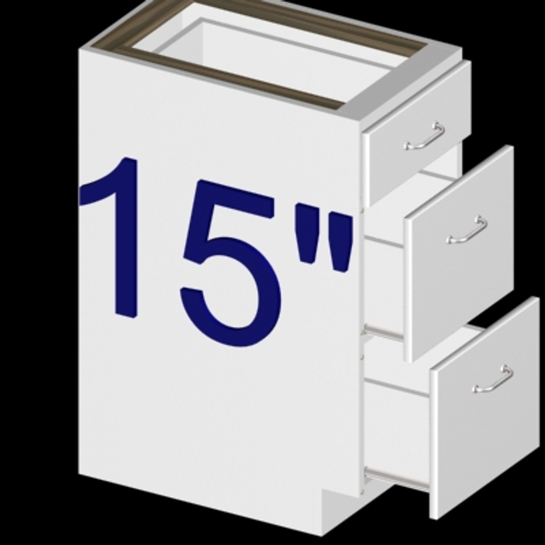 3d model kitchen cabinet drawer base https://p.turbosquid.com/ts-thumb/zU/itu9Fc/fyhqgMoM/title72015/jpg/1172358949/1920x1080/fit_q87/8e683caf5adf848945243815e51ea1c240ad9854/title72015.jpg