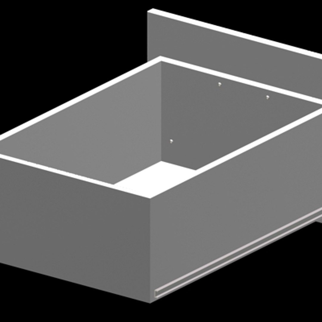 3d model kitchen cabinet drawer base https://p.turbosquid.com/ts-thumb/zU/itu9Fc/i9EQ0kTx/720detail01/jpg/1172293572/1920x1080/fit_q87/72da403e13d995586c2077c8aacaec2cbf0cfbd0/720detail01.jpg