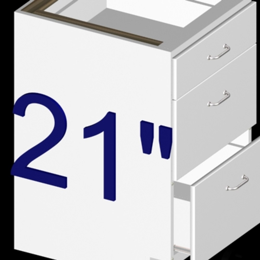 3d model kitchen cabinet drawer base https://p.turbosquid.com/ts-thumb/zU/itu9Fc/wOcz7gDZ/title72021/jpg/1172358959/1920x1080/fit_q87/ca0930c8aaef6a91de3a2c51409d9f8b19a5d1ed/title72021.jpg
