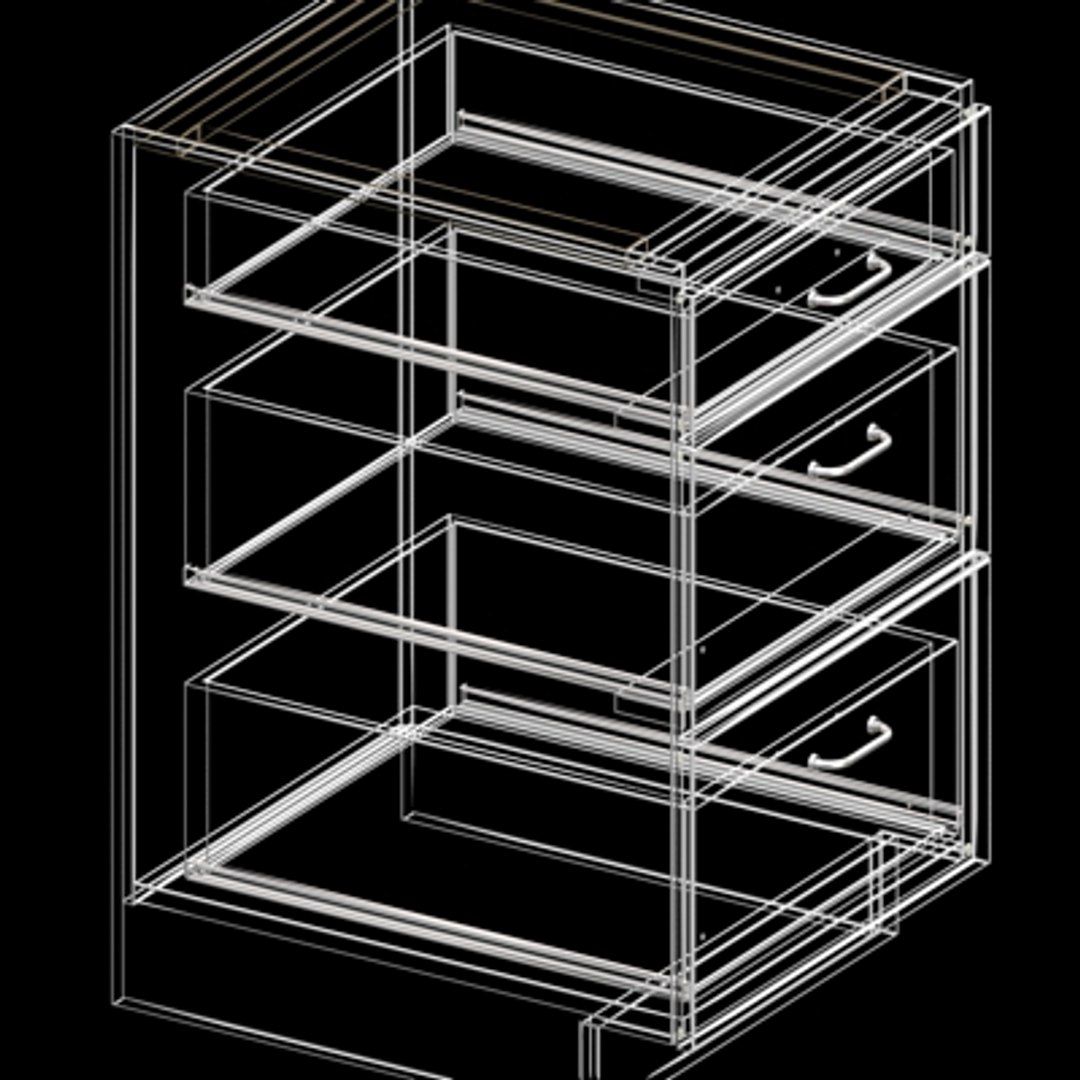 3d model kitchen cabinet drawer base https://p.turbosquid.com/ts-thumb/zU/itu9Fc/yuPNKFrR/720detail06/jpg/1172295064/1920x1080/fit_q87/8ef9c2735e6dd1e8d5bf9210fbab8328b4ffe776/720detail06.jpg