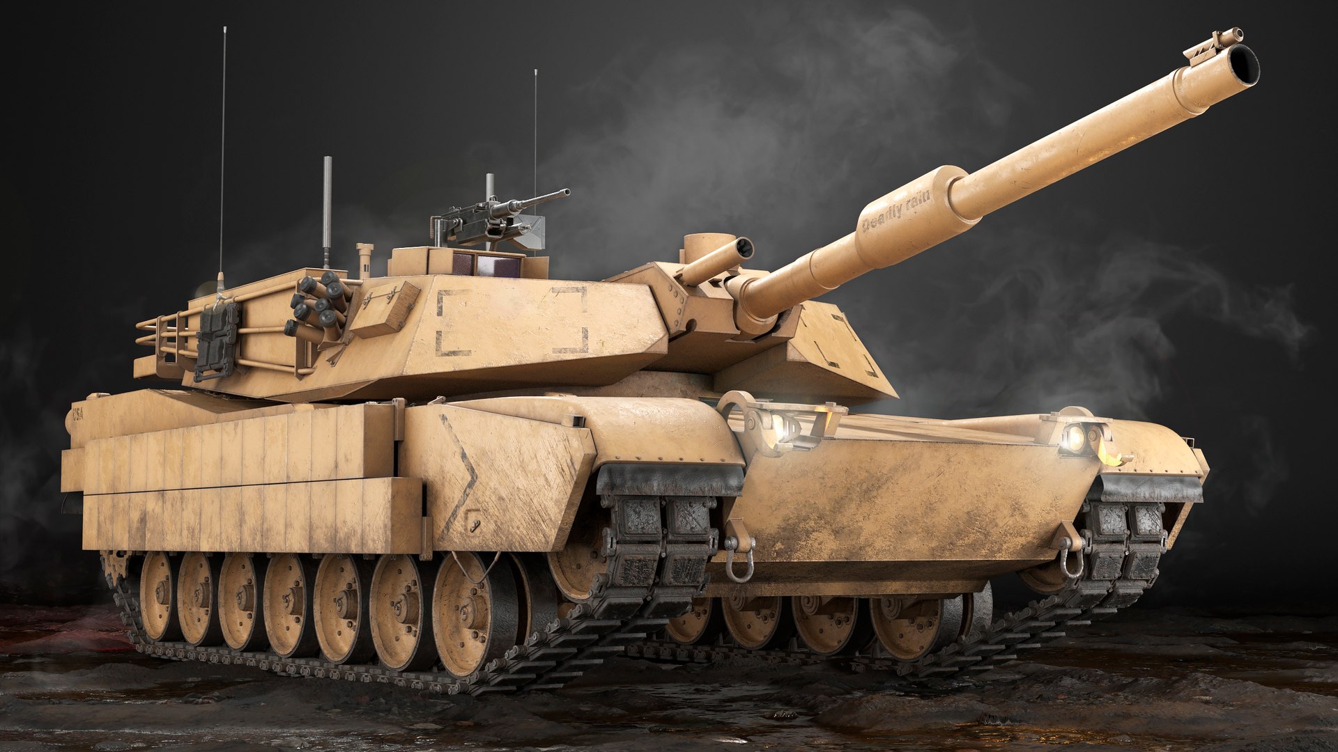 3D model American Tanks USA PBR https://p.turbosquid.com/ts-thumb/zU/nG5etA/8e/21/jpg/1732779515/1920x1080/fit_q87/956f9c6d1e79e5b863cfe10442ecbf211df11893/21.jpg
