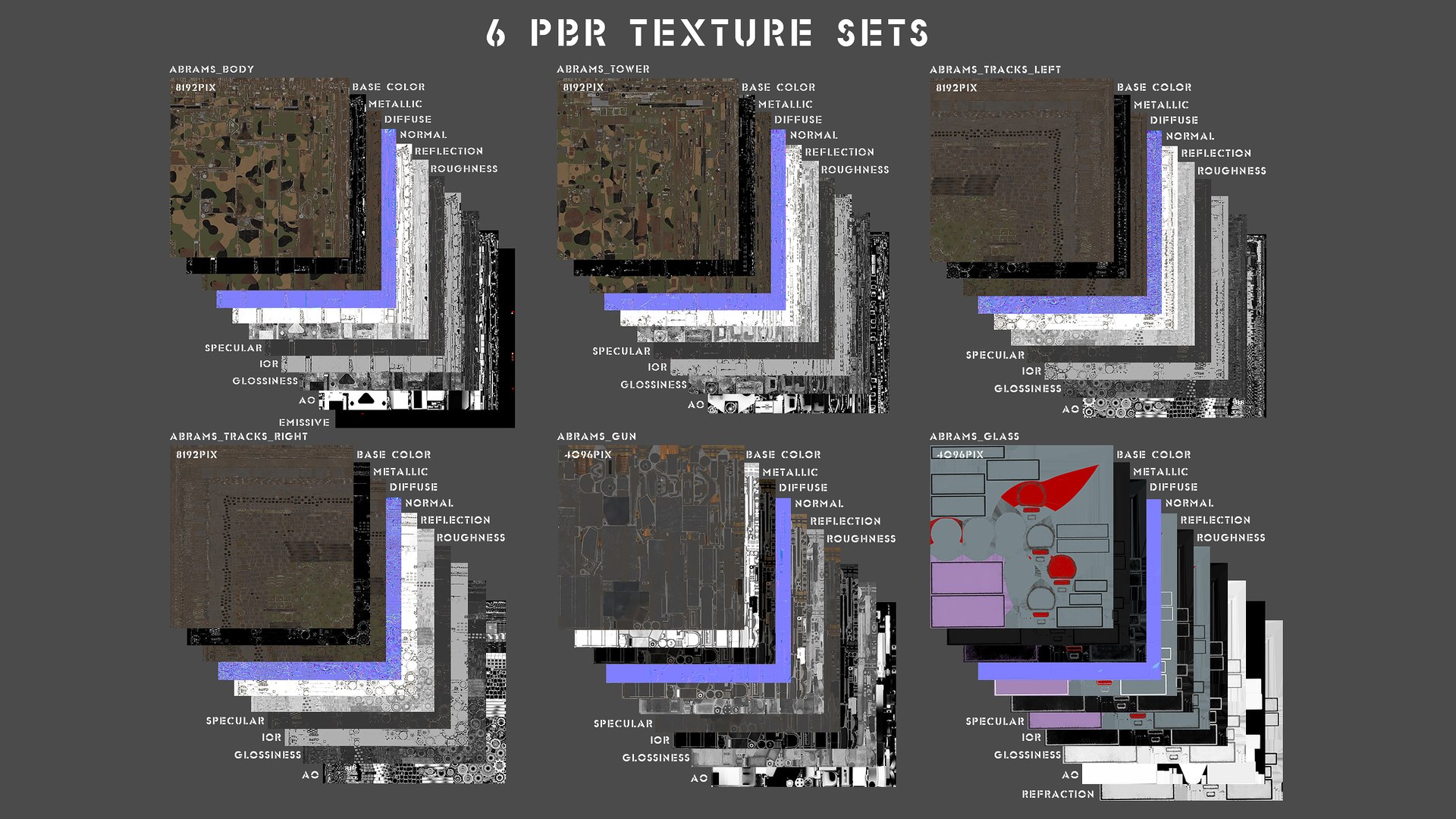 3D model American Tanks USA PBR https://p.turbosquid.com/ts-thumb/zU/nG5etA/DZ/22/jpg/1732779516/1920x1080/fit_q87/27cf852c86555e7e951fbfbac685e83536d75733/22.jpg