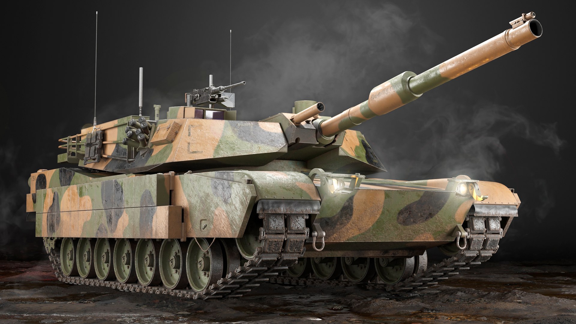 3D model American Tanks USA PBR https://p.turbosquid.com/ts-thumb/zU/nG5etA/HN/19/jpg/1732779514/1920x1080/fit_q87/b68fa05201c65a4bc713ff42ca6d86c41c533ad4/19.jpg