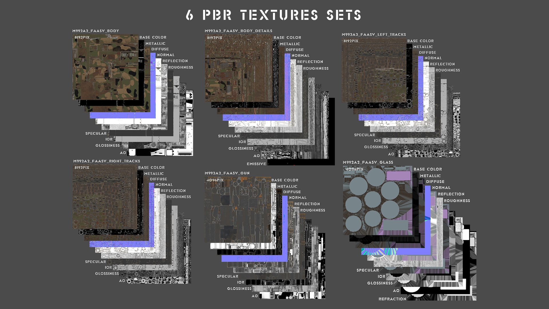 3D model American Tanks USA PBR https://p.turbosquid.com/ts-thumb/zU/nG5etA/Lm/66/jpg/1732779538/1920x1080/fit_q87/73edc38060090de3cb36fe7164afab116154a11a/66.jpg