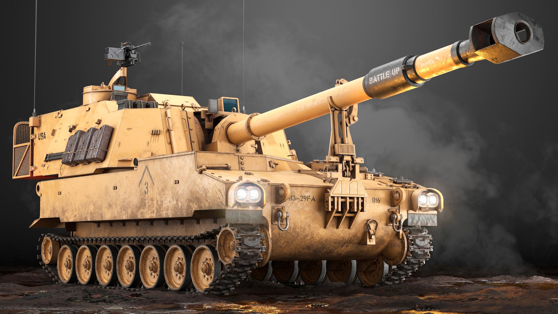 3D model American Tanks USA PBR https://p.turbosquid.com/ts-thumb/zU/nG5etA/N8/5/jpg/1732779508/1920x1080/fit_q87/2d2d3f3bcb680f876d87922a9307c9def32913b2/5.jpg
