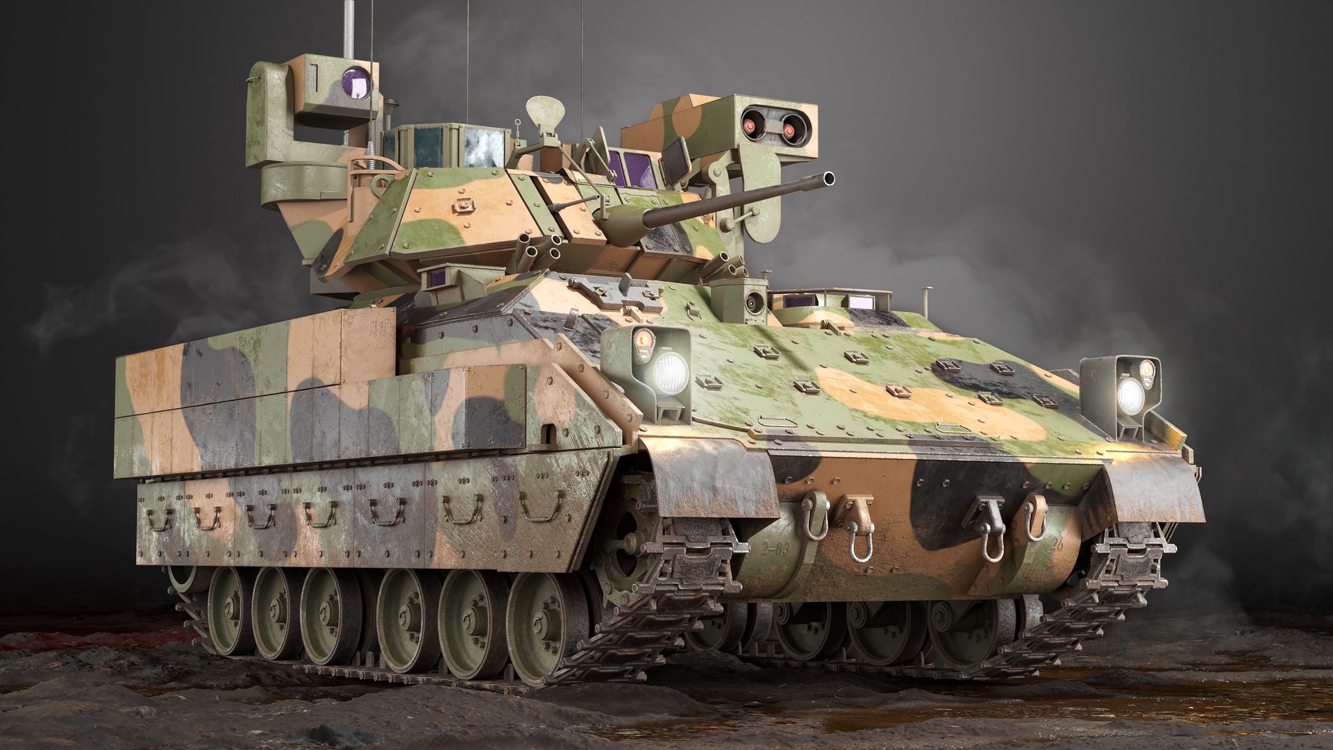 3D model American Tanks USA PBR https://p.turbosquid.com/ts-thumb/zU/nG5etA/Wn/47/jpg/1732779528/1920x1080/fit_q87/4cf08acbc402c191fd72bcaf378ac6e635aa9f5a/47.jpg