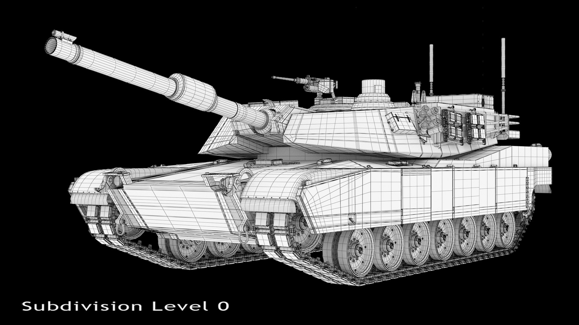 3D model American Tanks USA PBR https://p.turbosquid.com/ts-thumb/zU/nG5etA/Z0/24/jpg/1732779517/1920x1080/fit_q87/230daf990ff2f932eef9c04ed5c0b40ca1e1b2eb/24.jpg