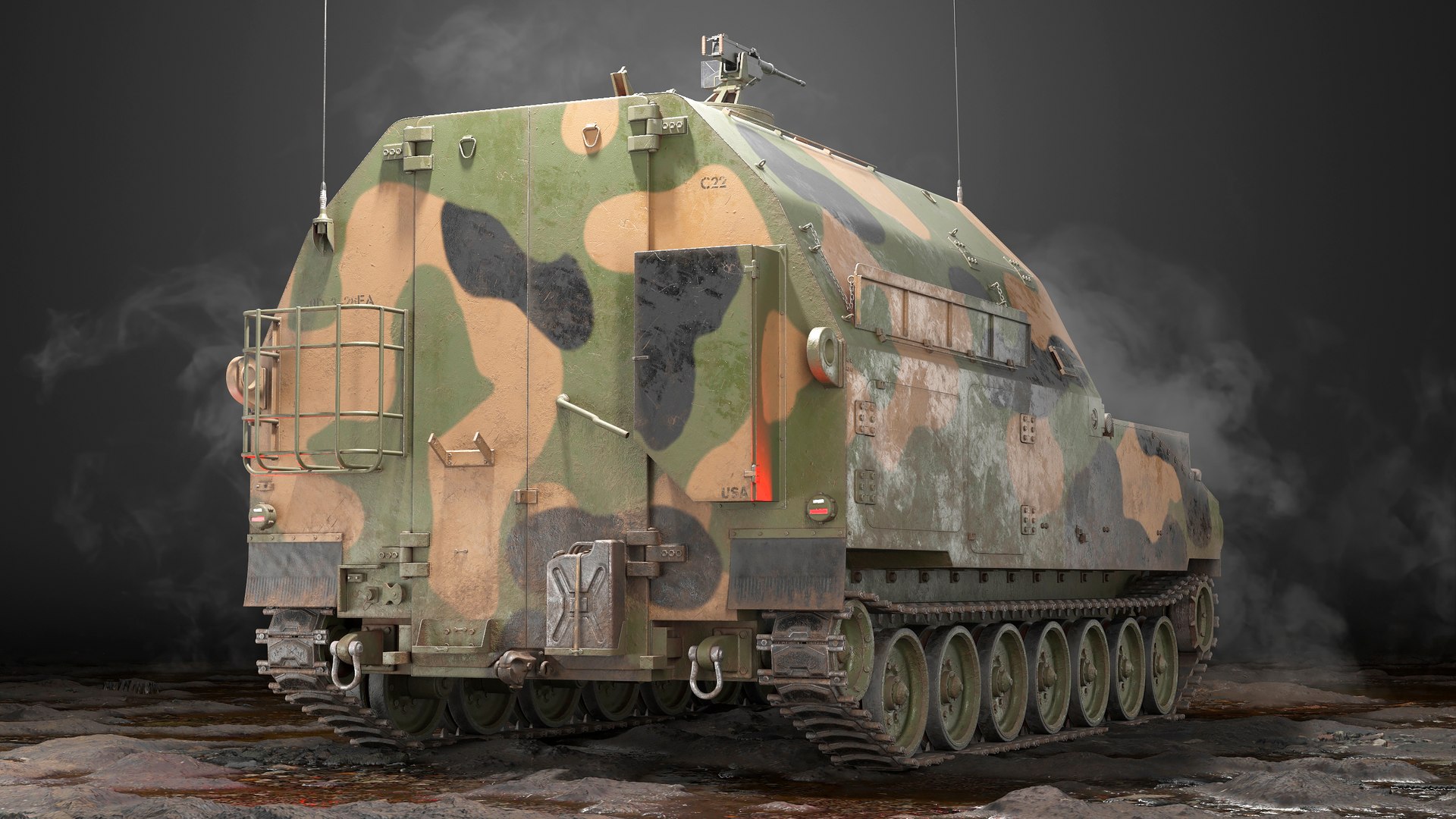 3D model American Tanks USA PBR https://p.turbosquid.com/ts-thumb/zU/nG5etA/Z3/60/jpg/1732779535/1920x1080/fit_q87/8ee2eaca1d917da9a30cc4482c290abe402551e2/60.jpg