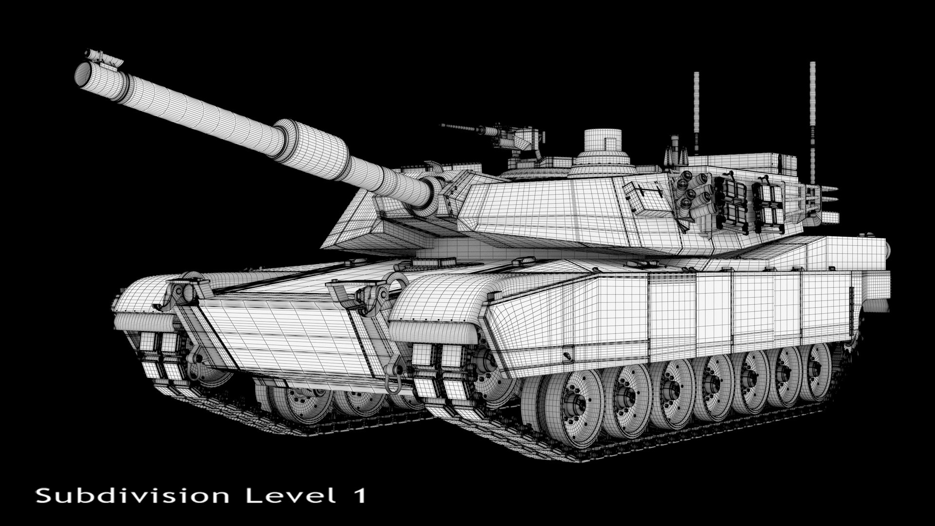 3D model American Tanks USA PBR https://p.turbosquid.com/ts-thumb/zU/nG5etA/a3/25/jpg/1732779517/1920x1080/fit_q87/0d3b1fe4d16a595914d0dc64320e456514ac70f0/25.jpg