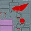 Tanques americanos EUA PBR