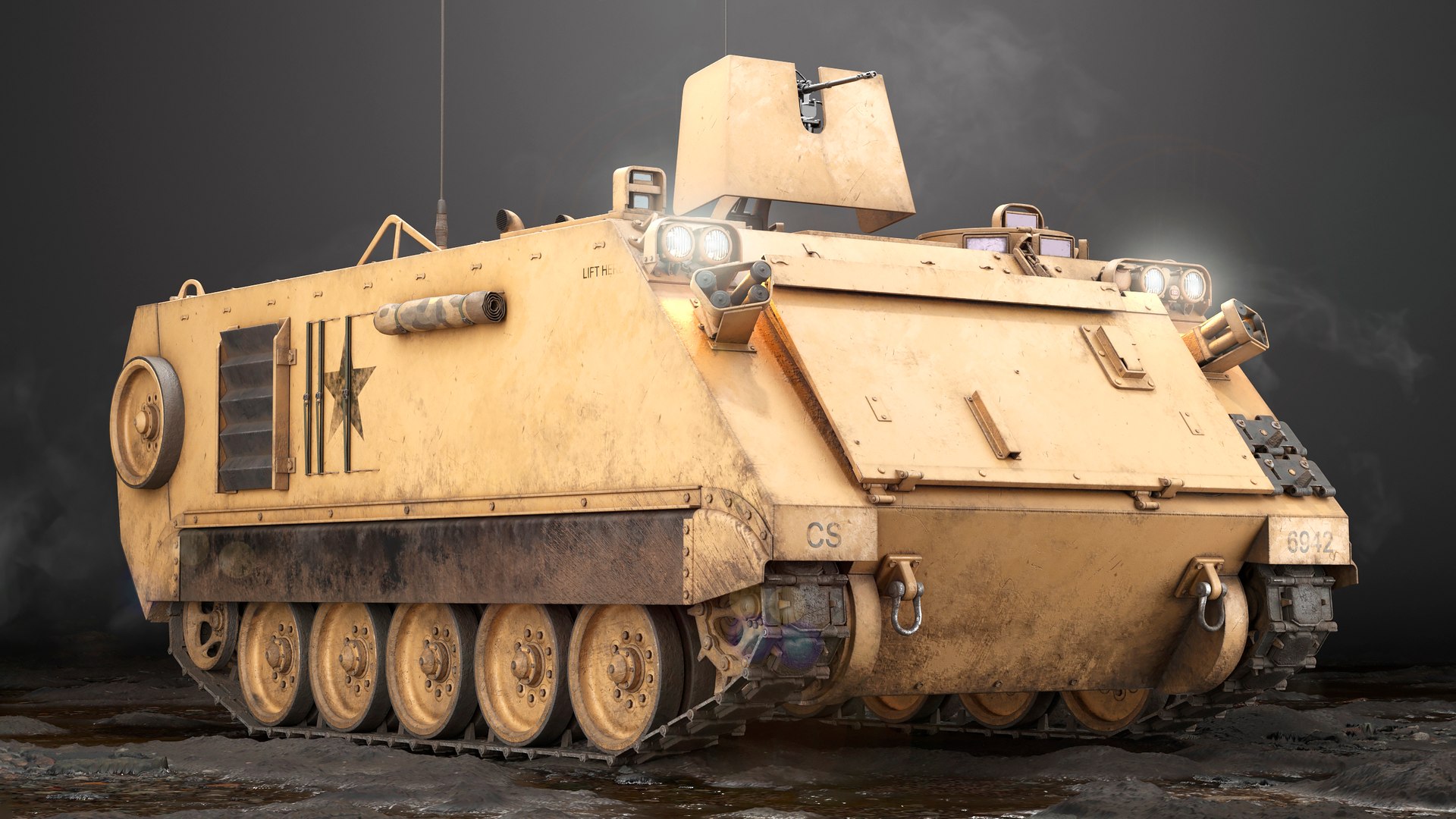 3D model American Tanks USA PBR https://p.turbosquid.com/ts-thumb/zU/nG5etA/g9/36/jpg/1732779522/1920x1080/fit_q87/8f3e0dc167bf5227f3370583b2f2dac2c1e1c936/36.jpg