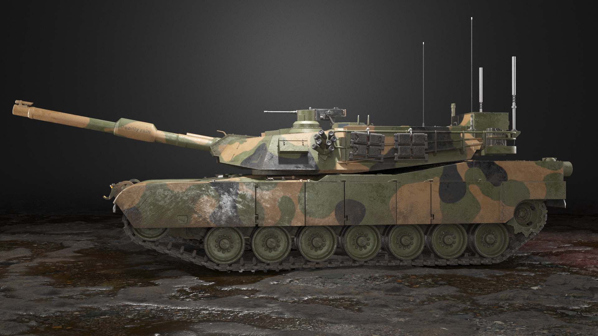 3D model American Tanks USA PBR https://p.turbosquid.com/ts-thumb/zU/nG5etA/kl/abrams/jpg/1731235163/1920x1080/turn_fit_q99/571736e099cb78f7d3972b7a0683de82902b8166/abrams-1.jpg