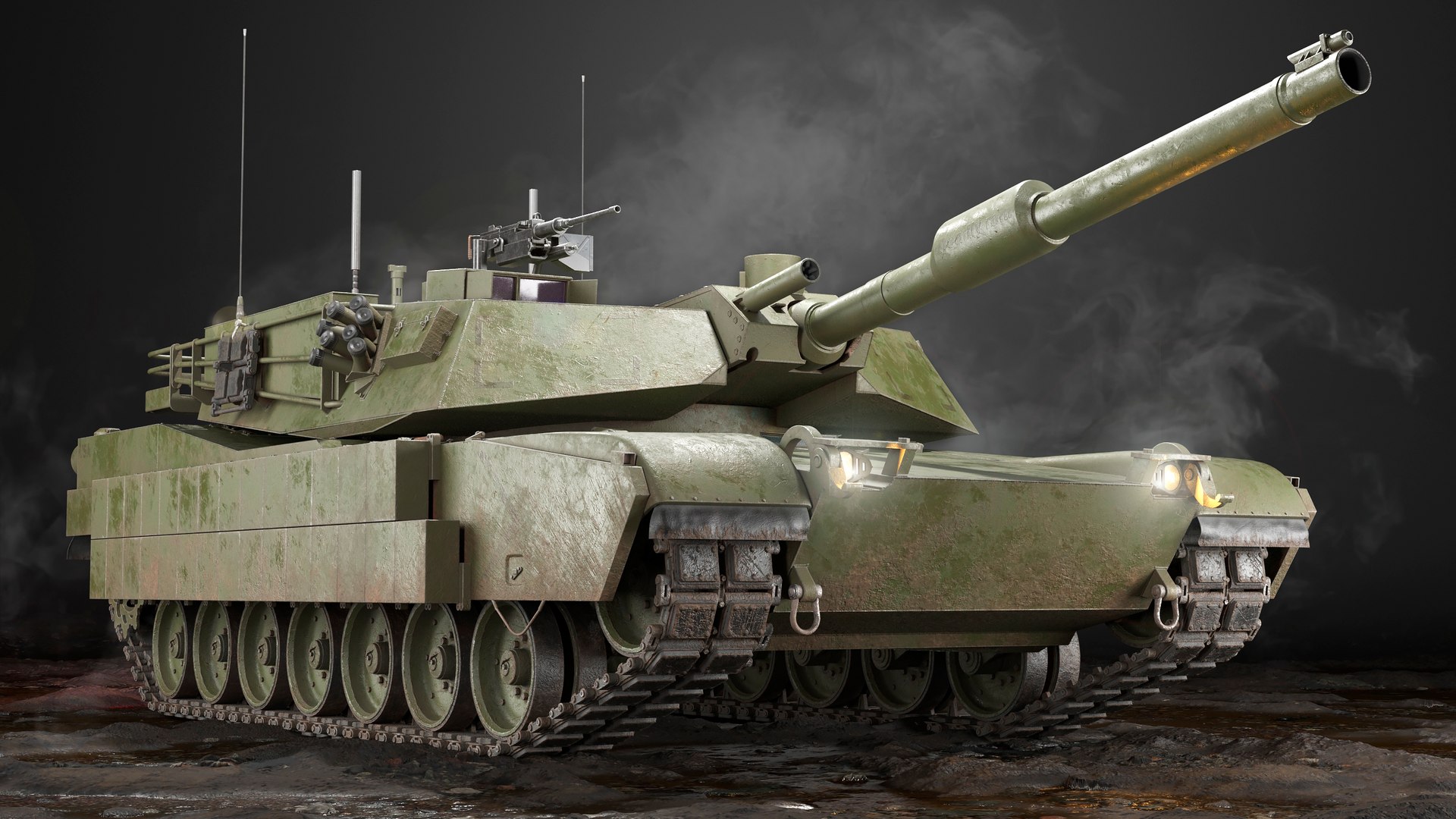 3D model American Tanks USA PBR https://p.turbosquid.com/ts-thumb/zU/nG5etA/lb/20/jpg/1732779515/1920x1080/fit_q87/a6acc29c4e5881ea8aaed18b9782370649a227b5/20.jpg