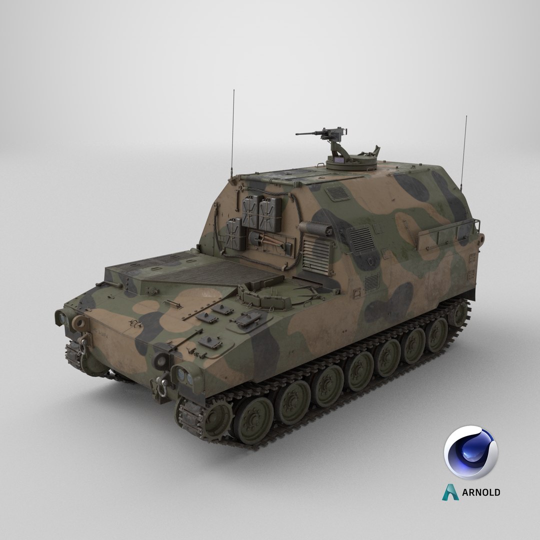 3D model American Tanks USA PBR https://p.turbosquid.com/ts-thumb/zU/nG5etA/oO/stemcell_cinema_4d_arnold_render/png/1734757354/1920x1080/fit_q87/404f35e62ab2d2d514679f453d1a5f3a4613256c/stemcell_cinema_4d_arnold_render.jpg