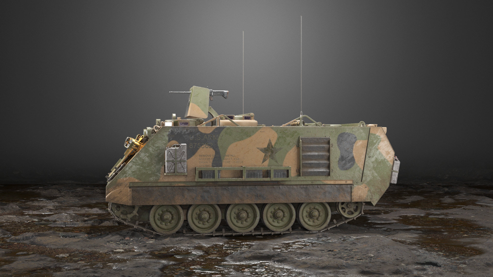 3D model American Tanks USA PBR https://p.turbosquid.com/ts-thumb/zU/nG5etA/qI/m113/jpg/1725958452/1920x1080/turn_fit_q99/b3d7c6cb912244643ffe4accc629ef8f73c6c874/m113-1.jpg