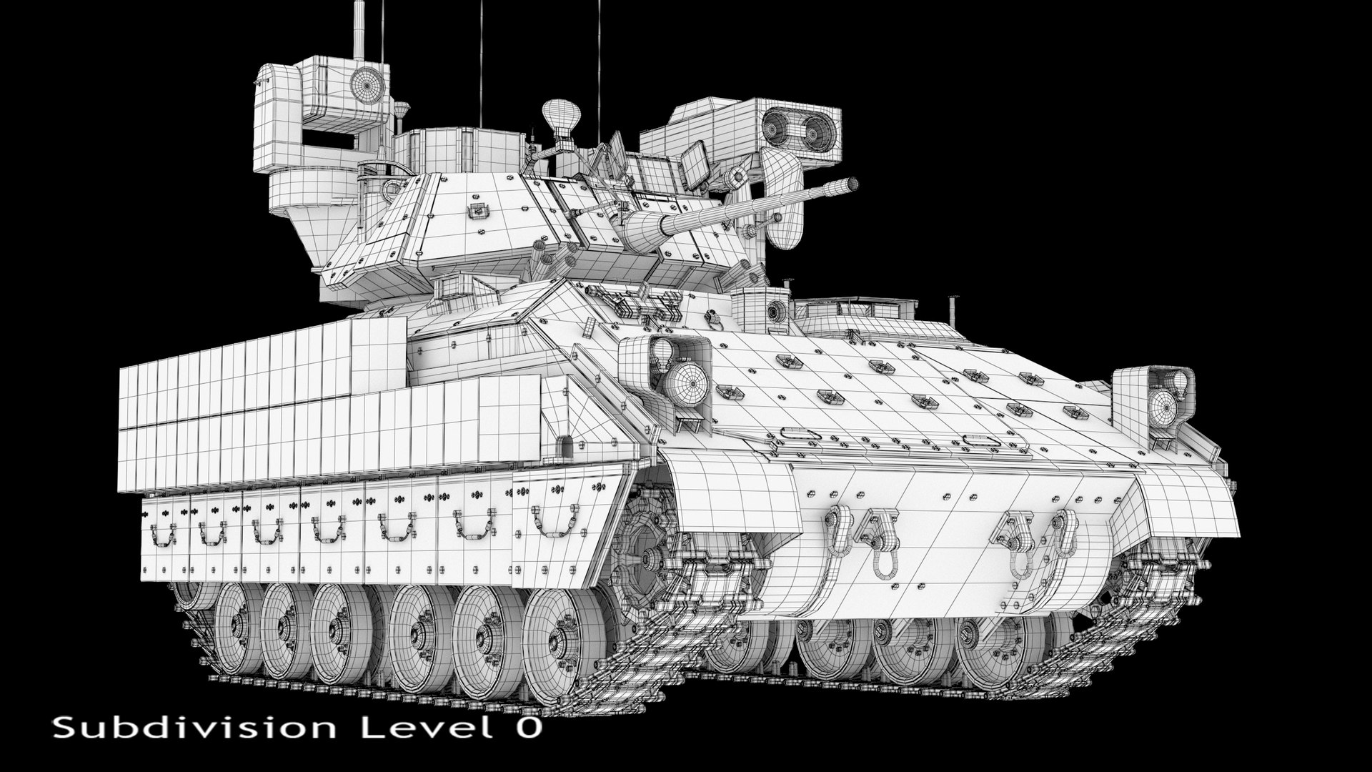 3D model American Tanks USA PBR https://p.turbosquid.com/ts-thumb/zU/nG5etA/qi/50/jpg/1732779530/1920x1080/fit_q87/436286bbf78bea69c62006a242f12afb9edeea9d/50.jpg