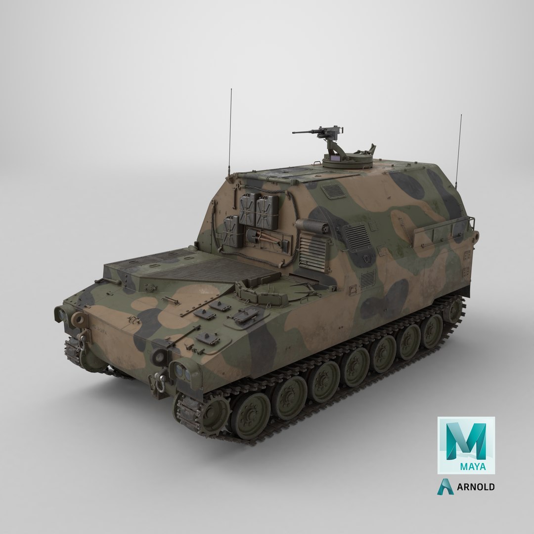 3D model American Tanks USA PBR https://p.turbosquid.com/ts-thumb/zU/nG5etA/xi/stemcell_maya_arnold_render/png/1734757350/1920x1080/fit_q87/d75bfcfb1c7c4c199f0d98d4d4e607142e5fc395/stemcell_maya_arnold_render.jpg