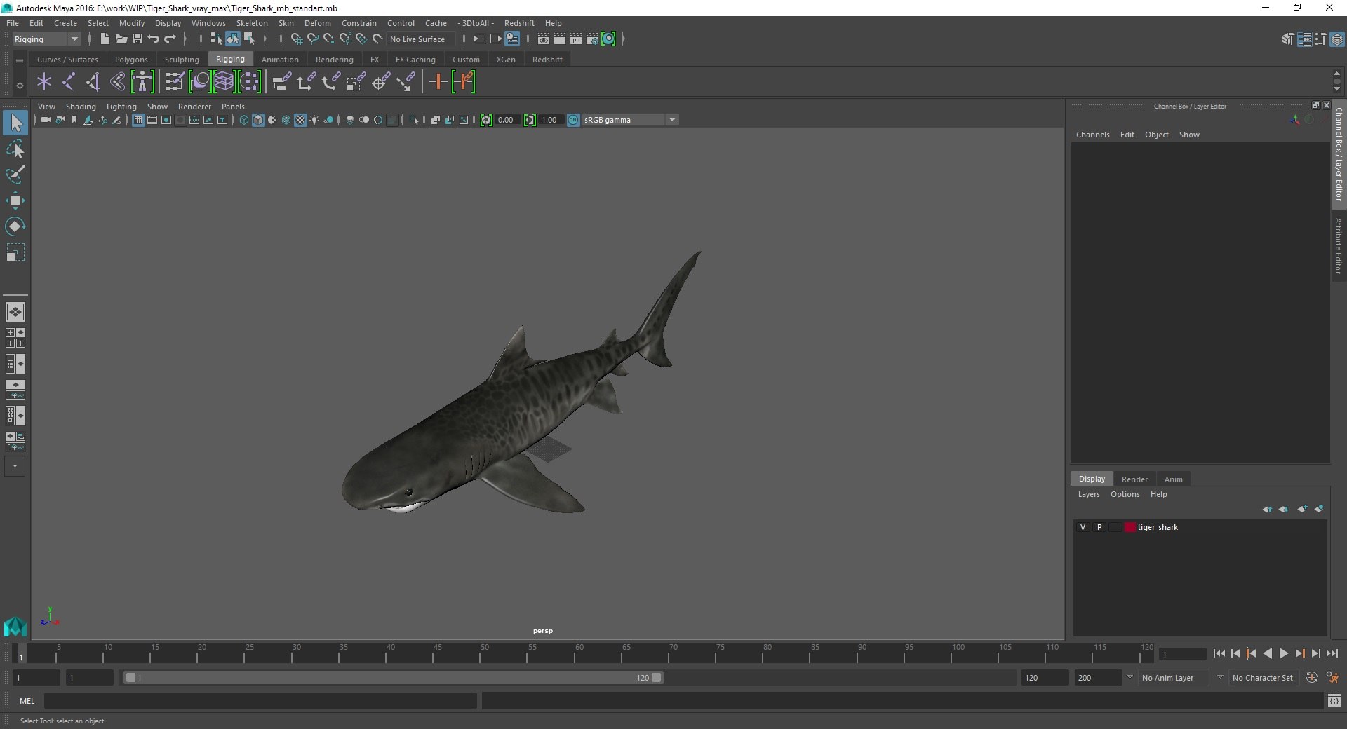 3d tiger shark https://p.turbosquid.com/ts-thumb/zU/oaMDGp/3f/tiger_shark_1004/jpg/1673967502/1920x1080/fit_q87/fc57c7913d53a1180a14a3d3b4052144c6520a8f/tiger_shark_1004.jpg