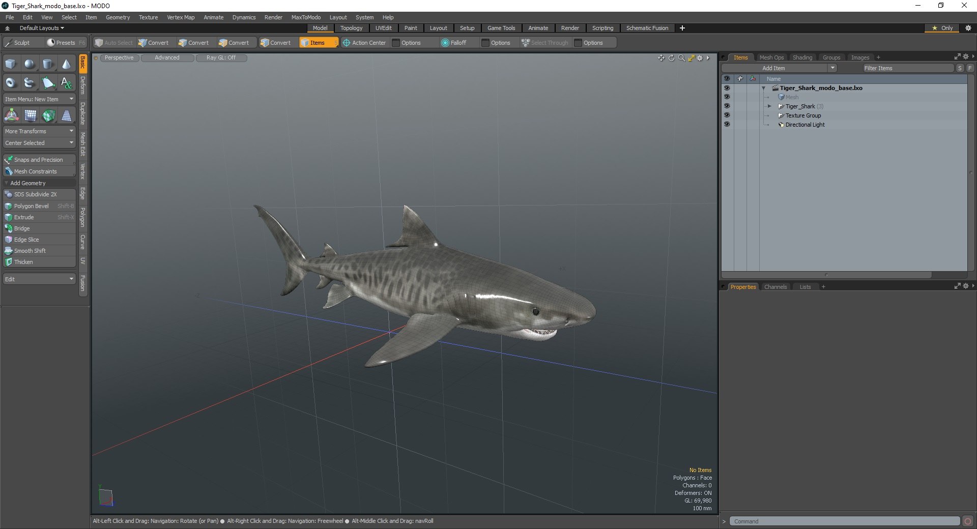 3d tiger shark https://p.turbosquid.com/ts-thumb/zU/oaMDGp/Hb/tiger_shark_1002/jpg/1673967501/1920x1080/fit_q87/003728c483eb8a568ca2e79a39e278d1ad49da15/tiger_shark_1002.jpg