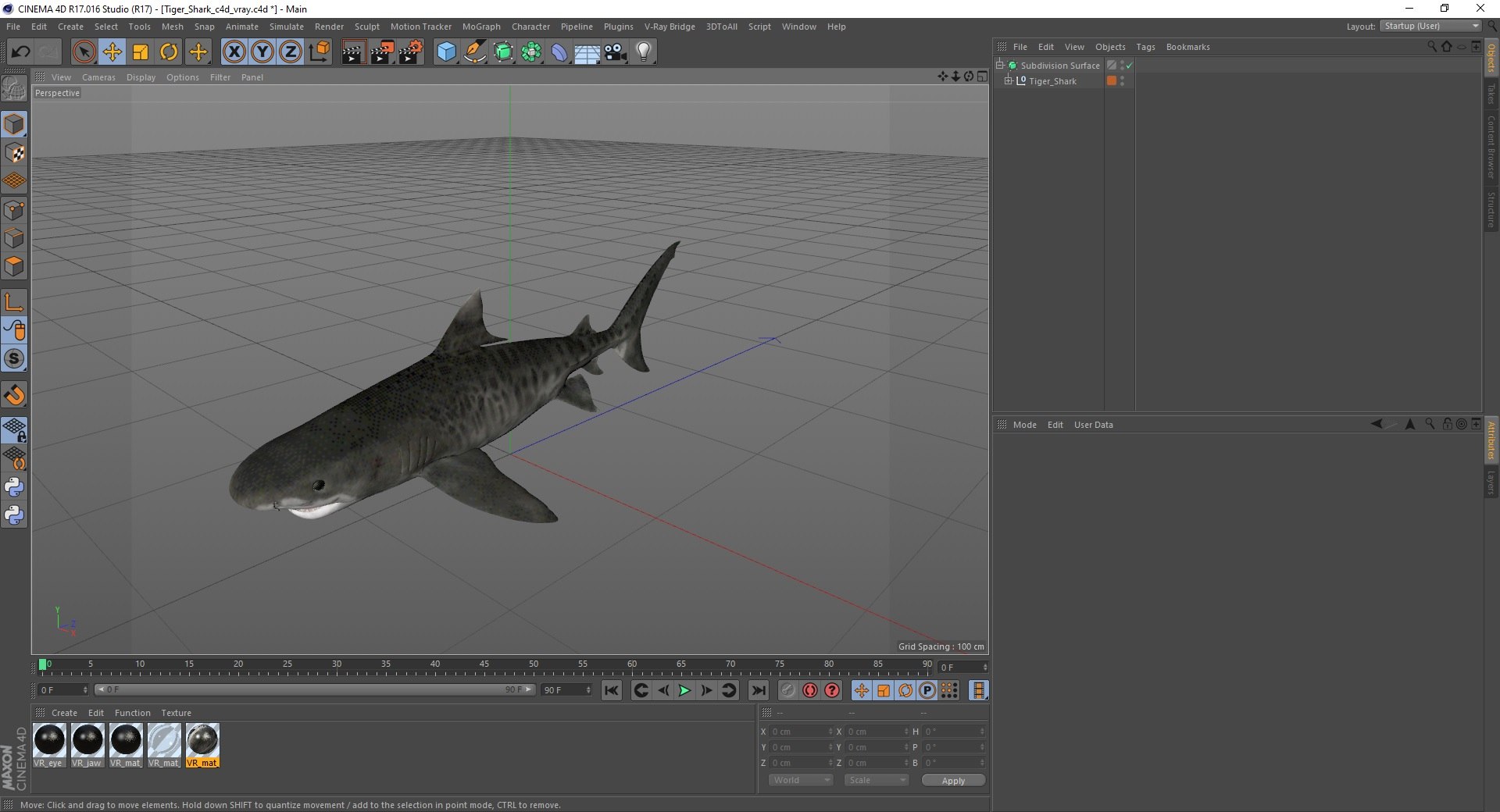 3d tiger shark https://p.turbosquid.com/ts-thumb/zU/oaMDGp/rb/tiger_shark_1003/jpg/1673967502/1920x1080/fit_q87/8ac3b4c45dc05eba4d13217549171bc714a53ed7/tiger_shark_1003.jpg