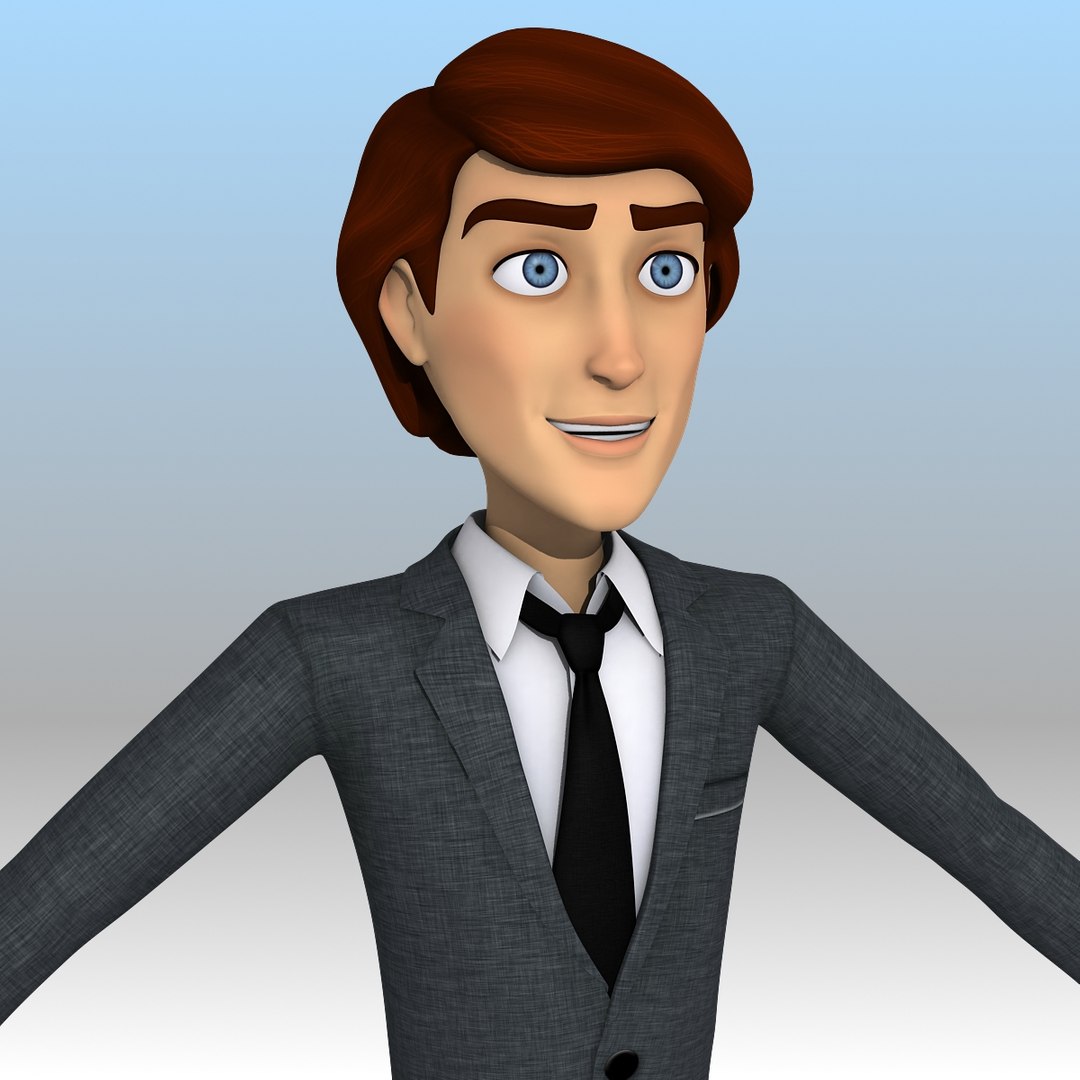 3d model of rigged cartoon business man https://p.turbosquid.com/ts-thumb/zU/pyHZqV/8zSKbagE/tguy5_render02/jpg/1320202023/1920x1080/fit_q87/730caa5118c809ea0b6accb79a580e5388a03f9c/tguy5_render02.jpg