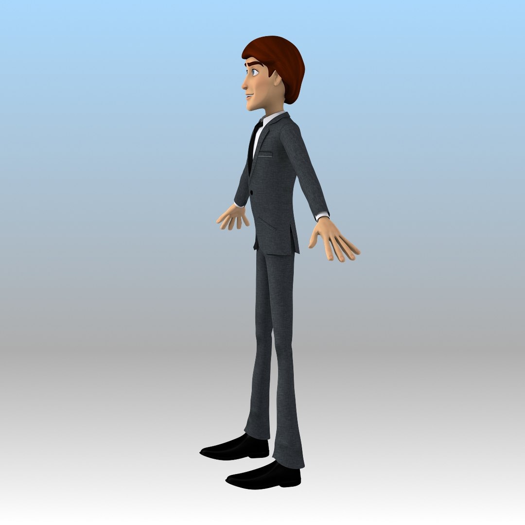 3d model of rigged cartoon business man https://p.turbosquid.com/ts-thumb/zU/pyHZqV/BOoVAC32/tguy5_render04/jpg/1320202023/1920x1080/fit_q87/12d3ae9cb5d38710ed5624d8c6629202cd89860f/tguy5_render04.jpg
