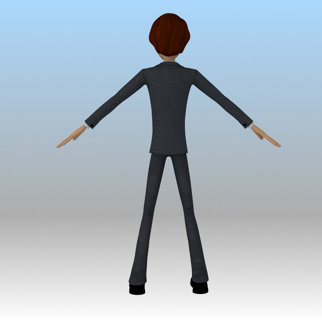 3d model of rigged cartoon business man https://p.turbosquid.com/ts-thumb/zU/pyHZqV/MN5iiLsX/tguy5_render05/jpg/1320202023/1920x1080/fit_q87/91649e18dd3368c093fbce6f783c058418c085f3/tguy5_render05.jpg