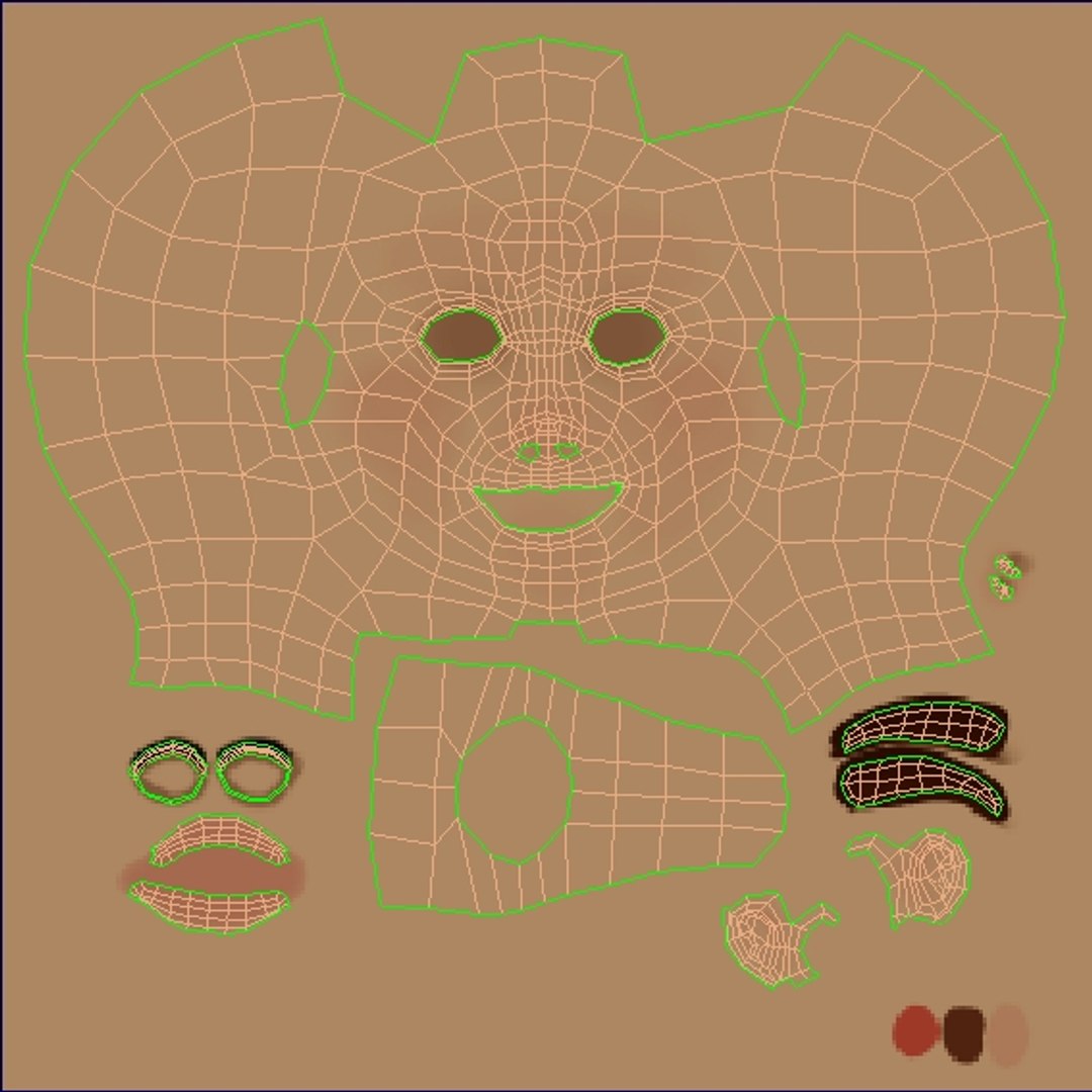 3d model of rigged cartoon business man https://p.turbosquid.com/ts-thumb/zU/pyHZqV/R7st9F0V/tguy5_uvmaphead/jpg/1320234446/1920x1080/fit_q87/4362e8c712fbf168a41d4c74440a3a4c83462ab3/tguy5_uvmaphead.jpg