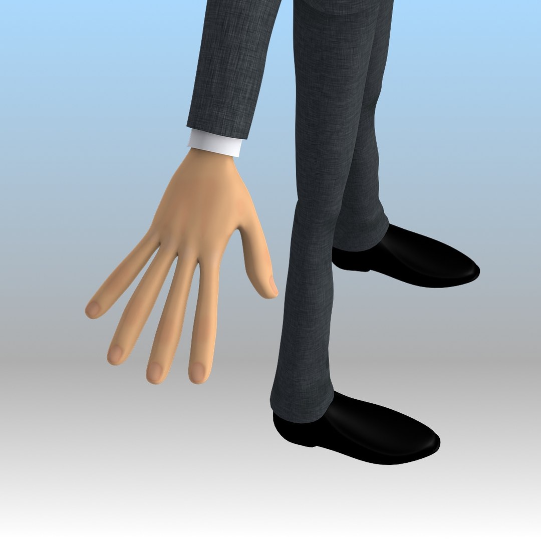 3d model of rigged cartoon business man https://p.turbosquid.com/ts-thumb/zU/pyHZqV/UXVFpIME/tguy5_render06/jpg/1320202023/1920x1080/fit_q87/066e9101736b41e97049e0e4651cc92c292846ba/tguy5_render06.jpg