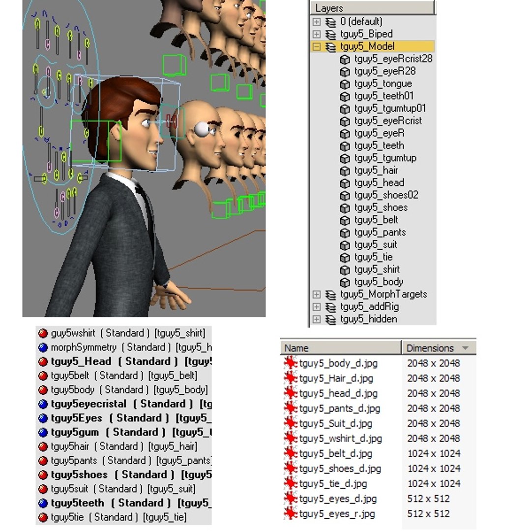 3d model of rigged cartoon business man https://p.turbosquid.com/ts-thumb/zU/pyHZqV/c6VLy5WG/tguy5_organizationcopy/jpg/1336003623/1920x1080/fit_q87/49c16c8ca8b35760e2653712375c091e14146a92/tguy5_organizationcopy.jpg