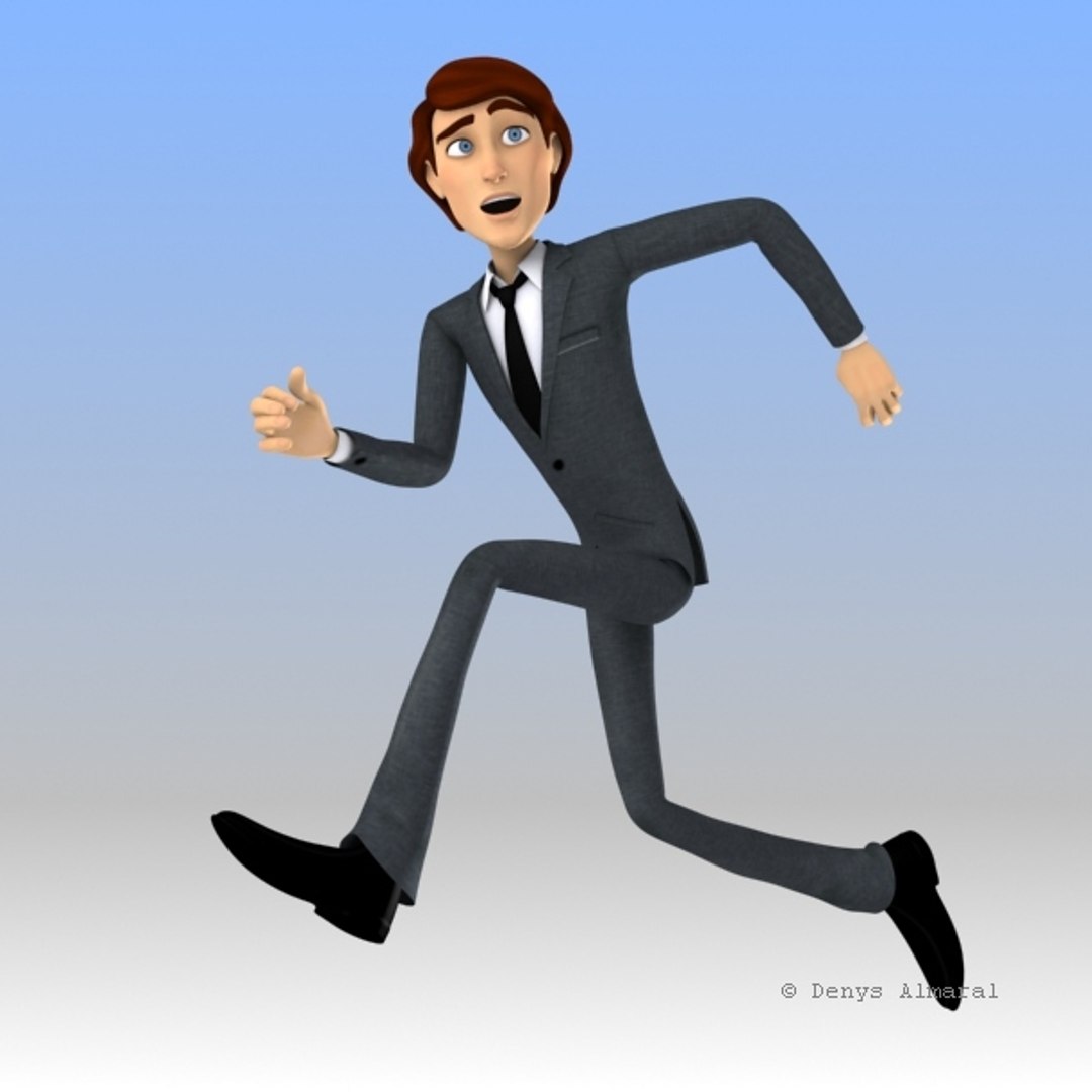 3d model of rigged cartoon business man https://p.turbosquid.com/ts-thumb/zU/pyHZqV/fmDy7VPT/tguy5_render10/jpg/1335927381/1920x1080/fit_q87/d7df4401db64112d30bba701e14d0aa82957a61d/tguy5_render10.jpg