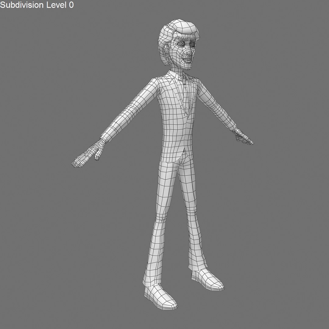 3d model of rigged cartoon business man https://p.turbosquid.com/ts-thumb/zU/pyHZqV/mI931tEy/tguy5_renderwire01/jpg/1377632297/1920x1080/fit_q87/9065d81709fe6c7dcfff39c4c3e5e3d88779224c/tguy5_renderwire01.jpg