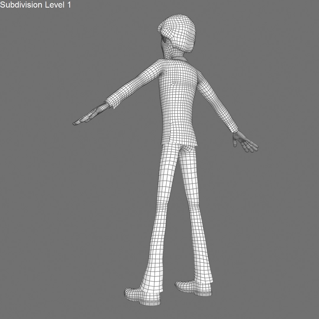3d model of rigged cartoon business man https://p.turbosquid.com/ts-thumb/zU/pyHZqV/scVv4yDm/tguy5_renderwire04/jpg/1377632317/1920x1080/fit_q87/71767df5eb22a7c2101cc793075f3d70cff75d90/tguy5_renderwire04.jpg