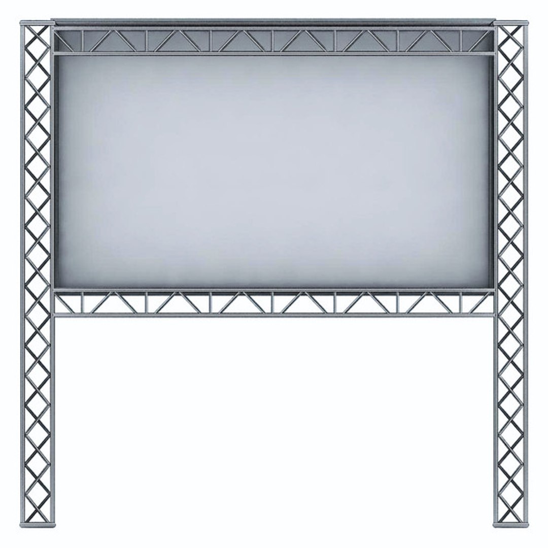 led scaffolding obj https://p.turbosquid.com/ts-thumb/zU/qveZ7N/4DMeVLHi/bim_4.jpg26cb0aac5b274b579f457ed79492114alarge/jpg/1408959909/1920x1080/fit_q87/450babbdf3ef0c1ad288a338b28985024169633b/bim_4.jpg26cb0aac5b274b579f457ed79492114alarge.jpg