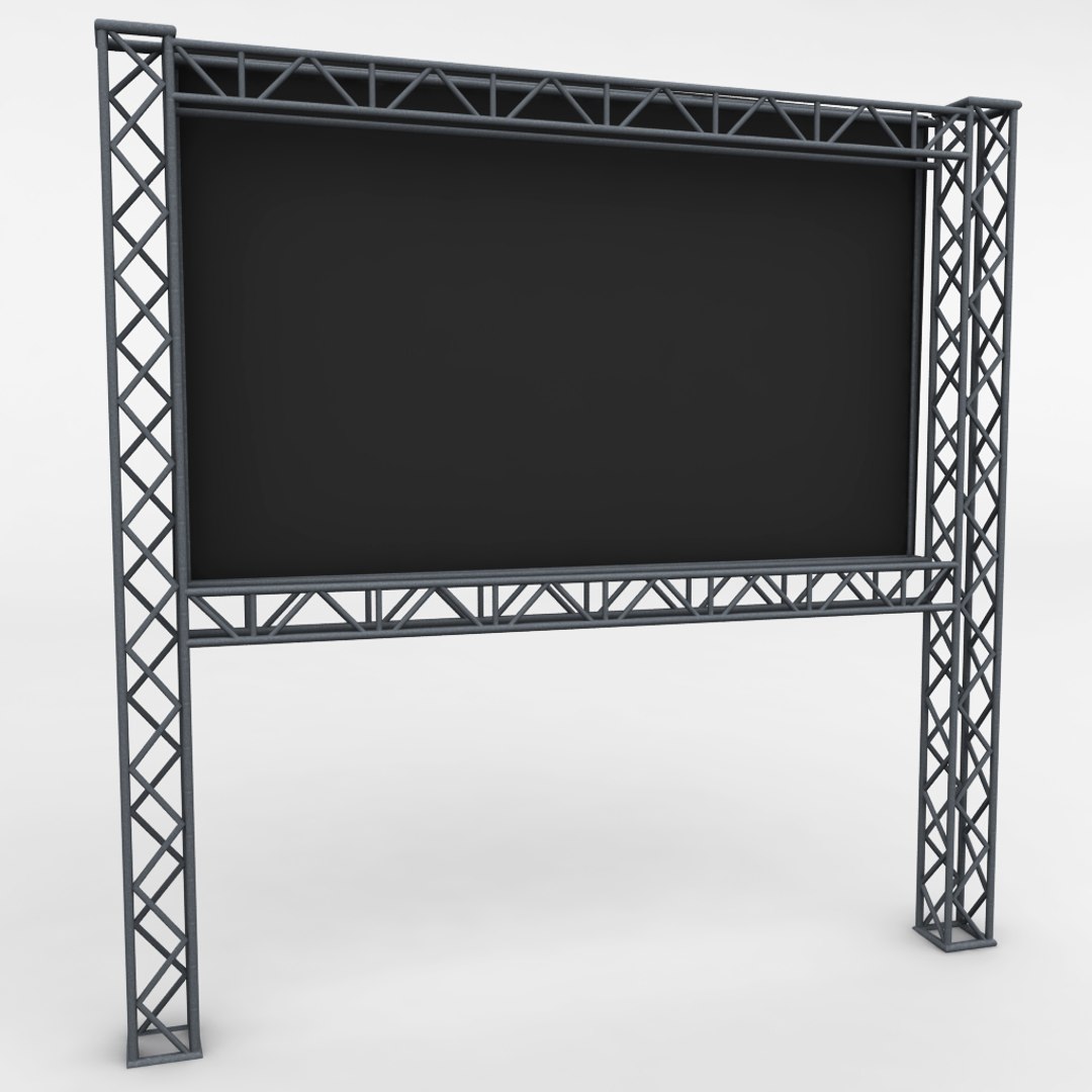 led scaffolding obj https://p.turbosquid.com/ts-thumb/zU/qveZ7N/DcQhVxDn/bim_3/jpg/1378252589/1920x1080/fit_q87/479bb0206047a796a8cb45de0b79cf4a558d843d/bim_3.jpg