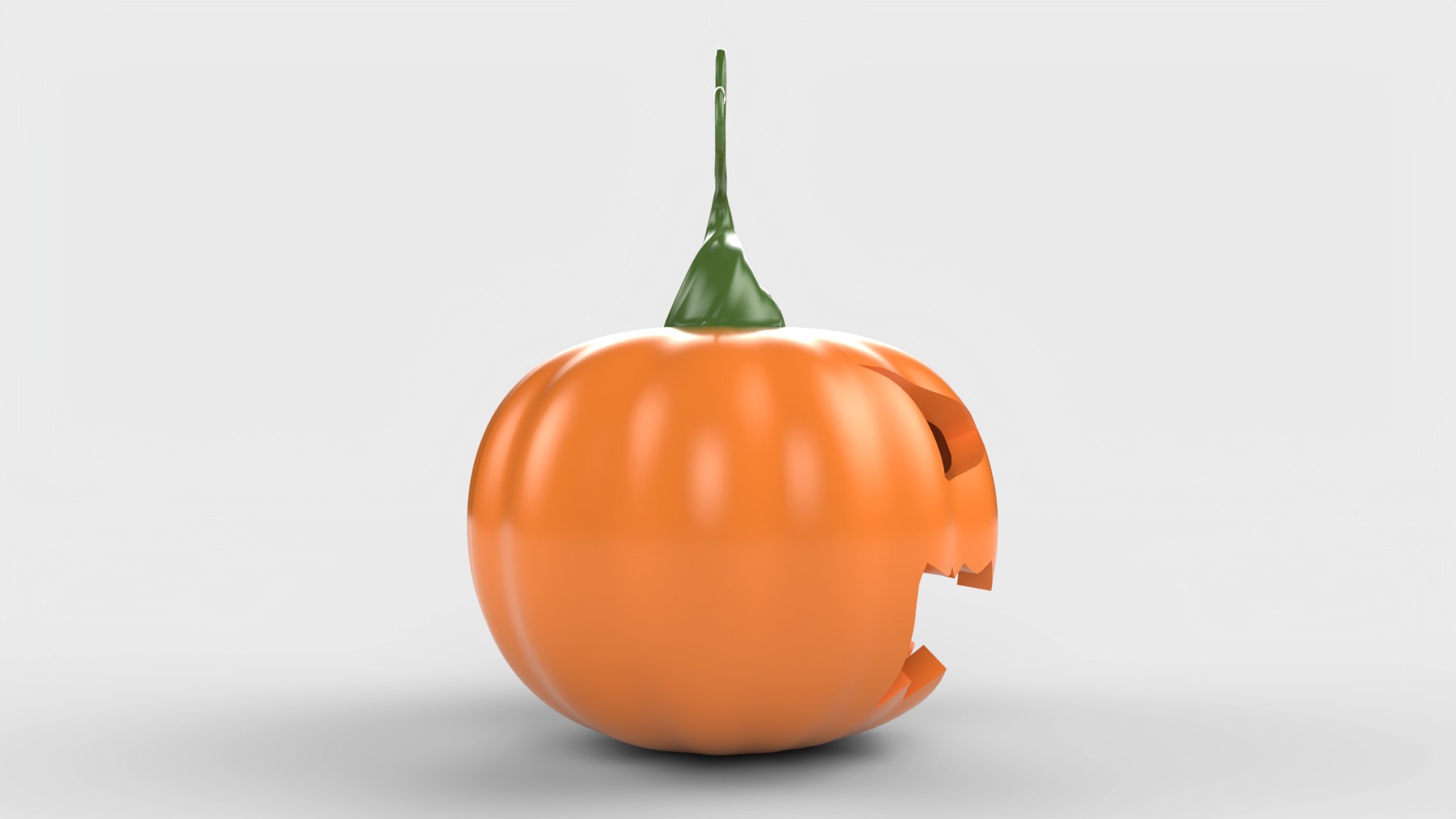 3D model JackOLantern-Jagwag https://p.turbosquid.com/ts-thumb/zU/rYpRKB/1q/jackolanternjagwagbeautyright0075/jpg/1779584254/1920x1080/fit_q87/7927da5b82e31856d64cda6127cd0a6ad6f43474/jackolanternjagwagbeautyright0075.jpg