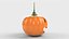 JackOLantern-Jagwag