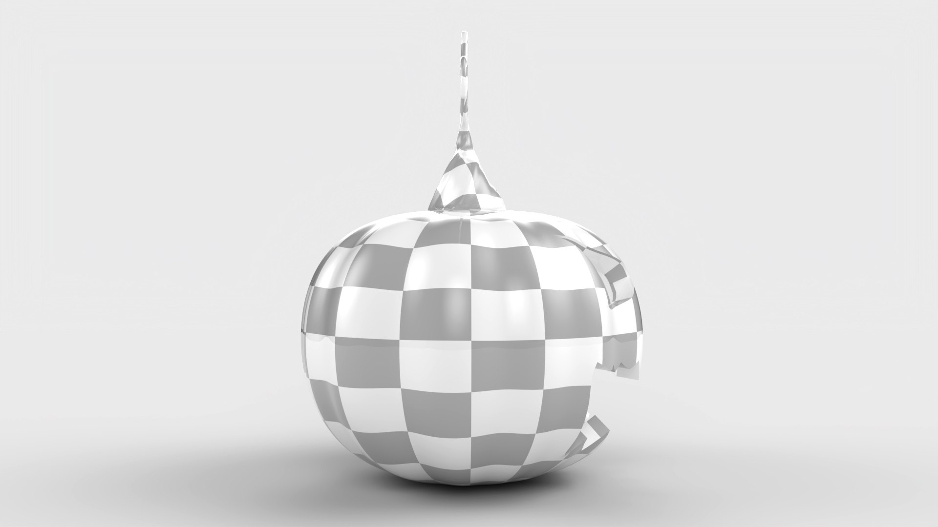 3D model JackOLantern-Jagwag https://p.turbosquid.com/ts-thumb/zU/rYpRKB/5F/jackolanternjagwagcheckerright0075/jpg/1779584406/1920x1080/fit_q87/7be842b32a47c1ad39e3f199268d46630e2c7ca0/jackolanternjagwagcheckerright0075.jpg