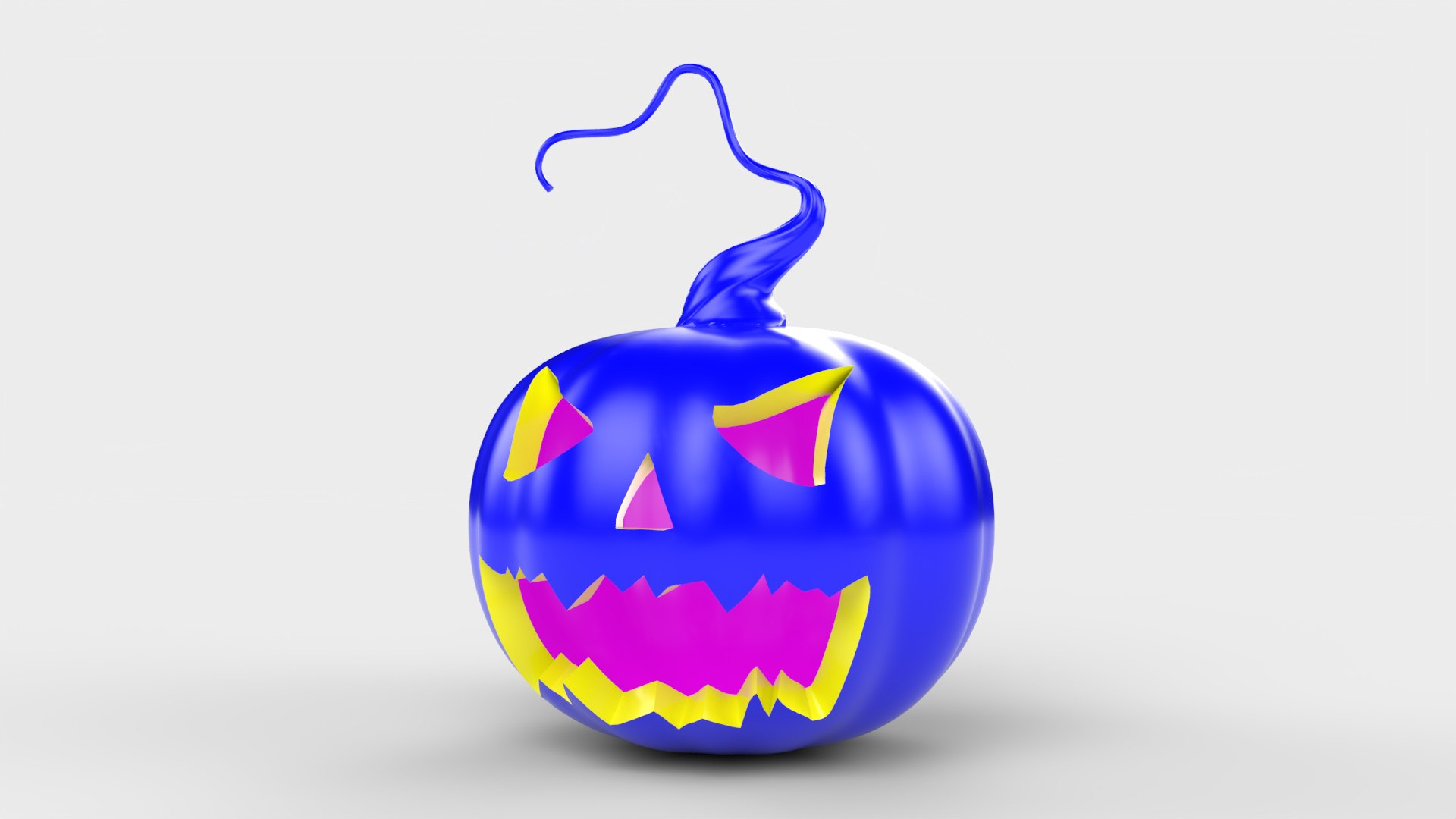 3D model JackOLantern-Jagwag https://p.turbosquid.com/ts-thumb/zU/rYpRKB/5L/jackolanternjagwagmaterialids3proofleft0045/jpg/1779584521/1920x1080/fit_q87/a2c4e815ad404e6fe5b6369f9b3fe2169ada8279/jackolanternjagwagmaterialids3proofleft0045.jpg