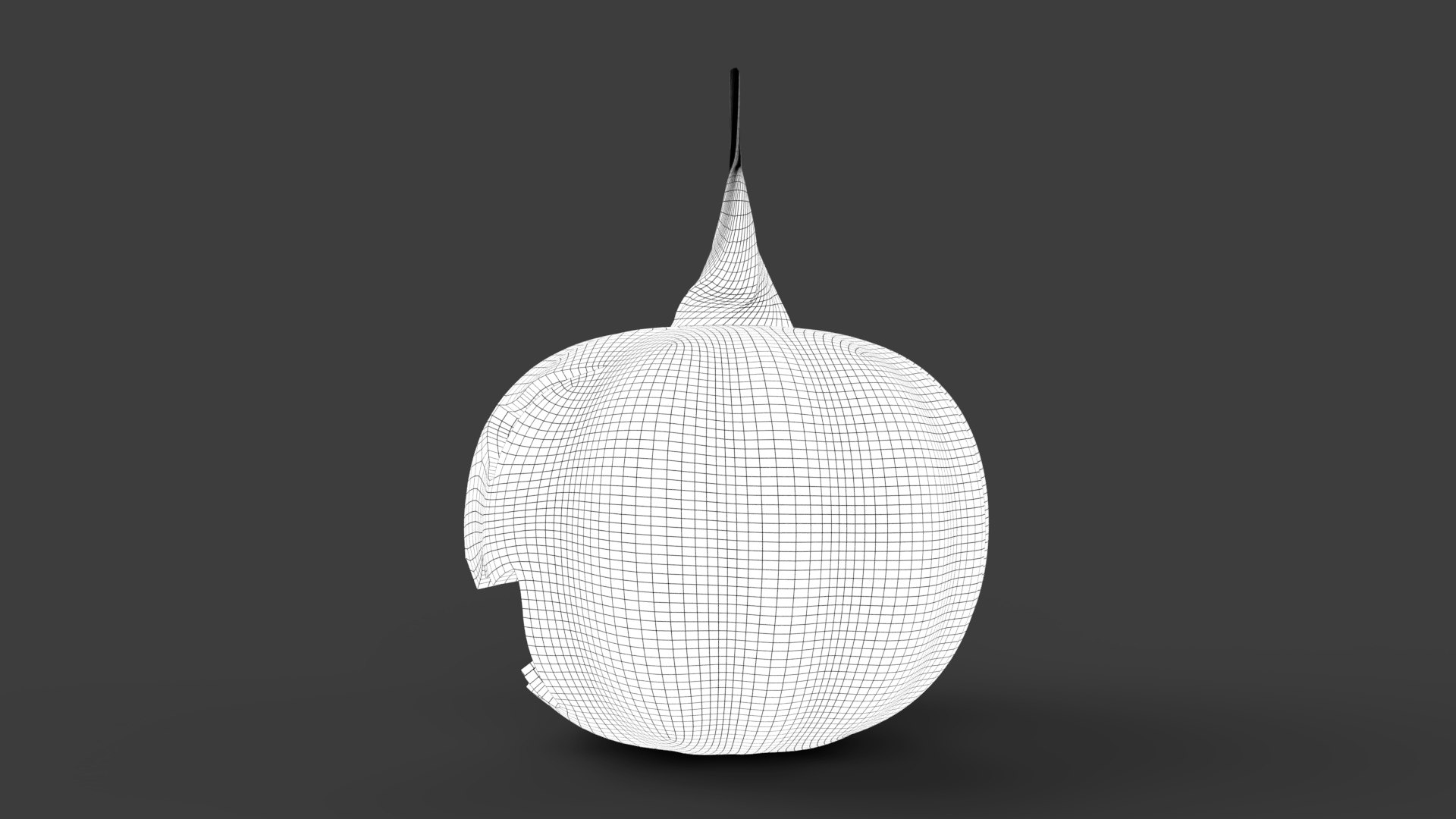 3D model JackOLantern-Jagwag https://p.turbosquid.com/ts-thumb/zU/rYpRKB/9L/jackolanternjagwaywireframeleft0025/jpg/1779584469/1920x1080/fit_q87/334ecedf005daa899c86fb68286114a057c9903e/jackolanternjagwaywireframeleft0025.jpg